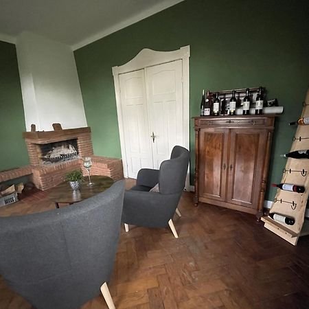 Landgasthof Witten Labenz エクステリア 写真