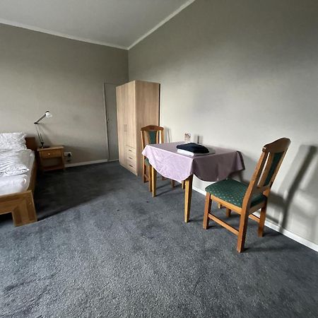 Landgasthof Witten Labenz 部屋 写真