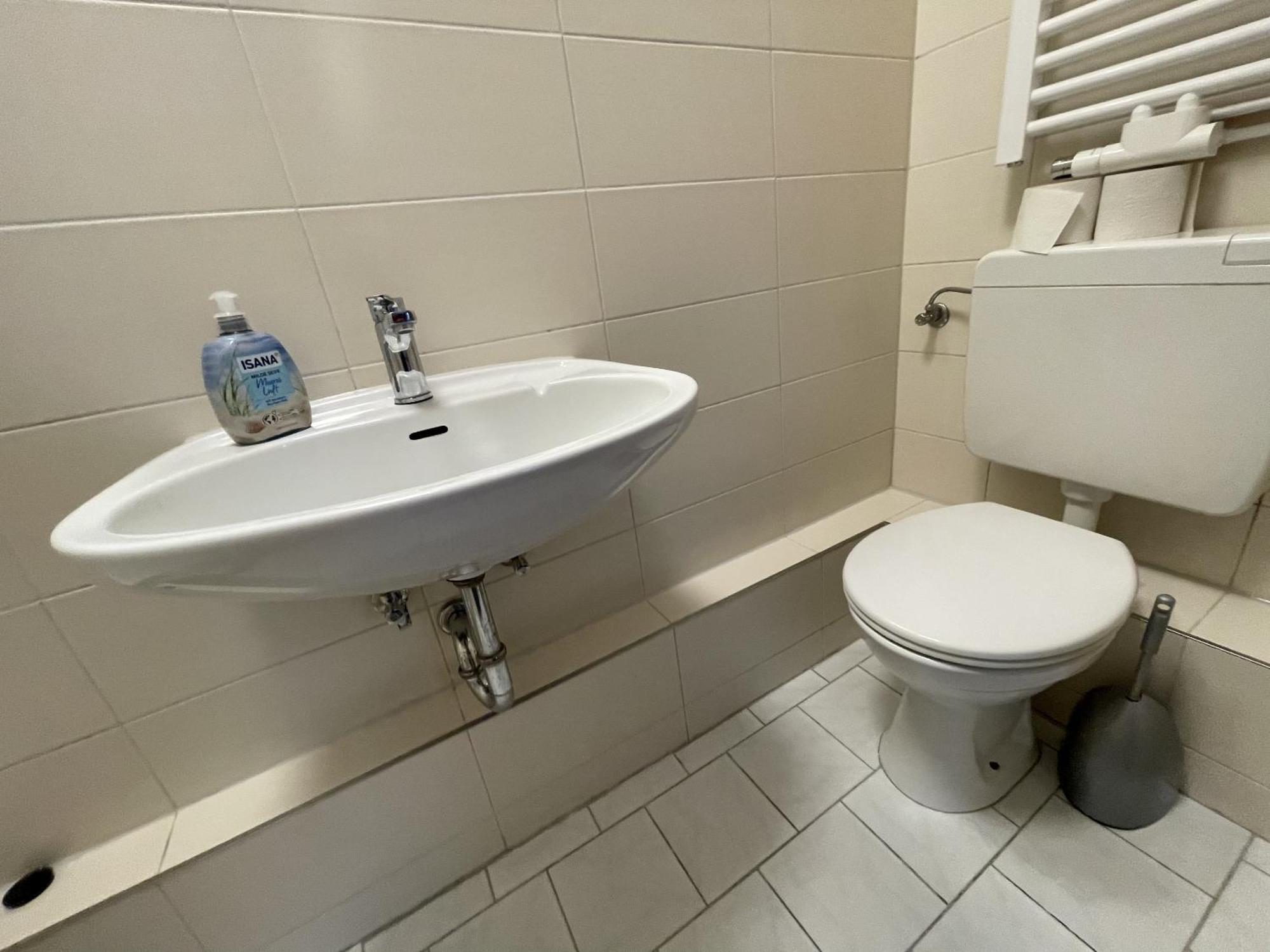Landgasthof Witten Labenz 部屋 写真