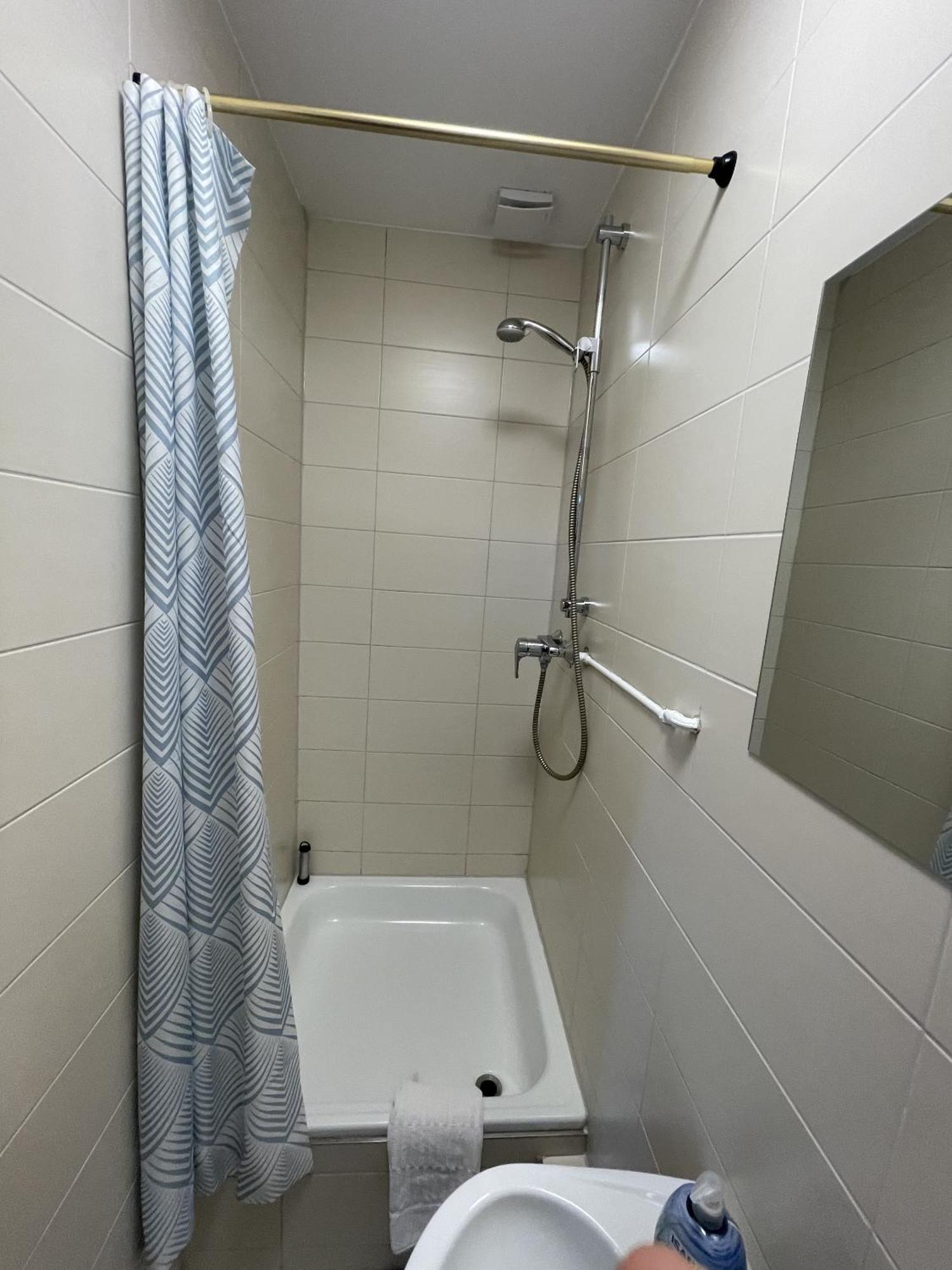 Landgasthof Witten Labenz 部屋 写真